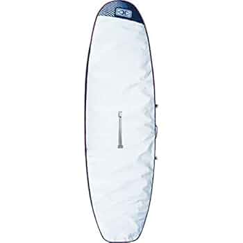 Ocean&Earth SUP ボードバッグ BARRY BASIC 8.6 Amazon | Ocean & Earth Barry ベーシックシルバーSUPボード